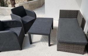 Lovely Apartment In Biograd Na Moru With Wifi