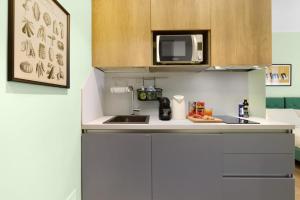 MILANO CENTRALE, 10 Minuti dal Duomo