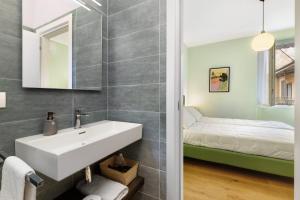 MILANO CENTRALE, 10 Minuti dal Duomo