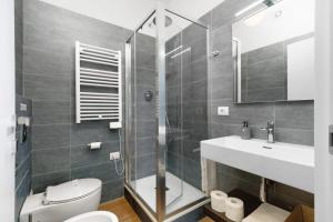 MILANO CENTRALE, 10 Minuti dal Duomo