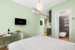 MILANO CENTRALE, 10 Minuti dal Duomo