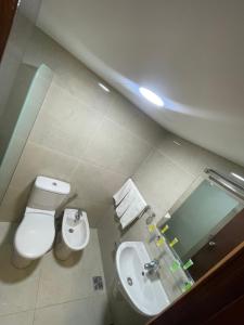 Le Shot tours Hotel