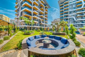 Nordic Sky Residence