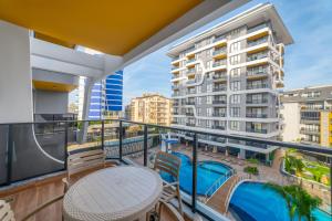 Nordic Sky Residence