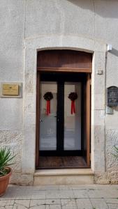 Appartamento Regina Margherita