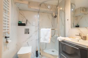 Kraków Studio - Vistula River nearby - by Rentujemy