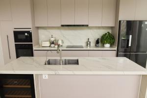 Phuket luxury Asherah villa Bang Tao