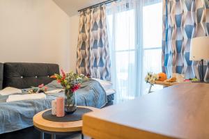 Kraków Studio - Vistula River nearby - by Rentujemy