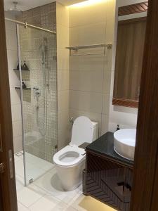 Apec Mandala Wyndham Phú Yên