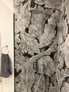 Central monarch A&F Residence