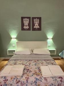 Il Cortiletto di Ortigia