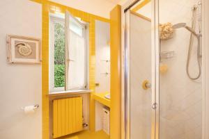 Villa Il Rifugio degli Oleandri - Vista mozzafiato