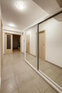 Lumina Park Residence by Nicolle Apartments