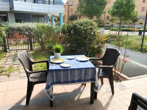 Appartamento Costa Azzurra