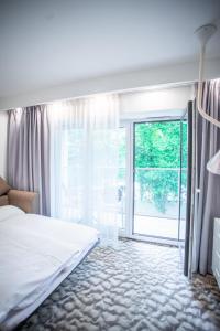 West Baltic Resort Wellness & Spa