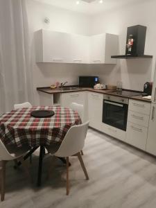 dreams house- bergamo- via per grumello 45