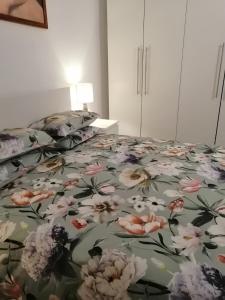 dreams house- bergamo- via per grumello 45