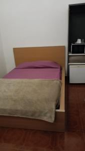 El sueño - Le rêve