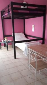 EOS Casa Vacanze al mare