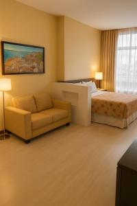 Bahia Executivo Iguatemi Businees