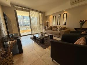 Canal Quays 404 Suite - Near V&A & CTICC