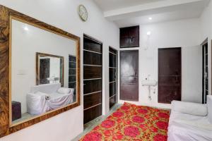 Hotel O The Vishnu