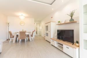 Sol Garajau Apartment by Atlantic Holiday