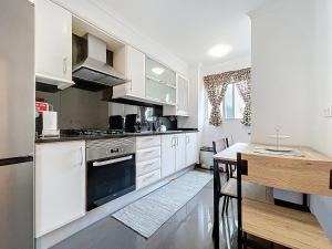 Judite Home Apartment by Atlantic Holiday