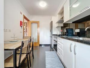 Judite Home Apartment by Atlantic Holiday