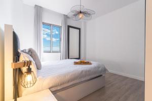 Midnight House by Atlantic Holiday