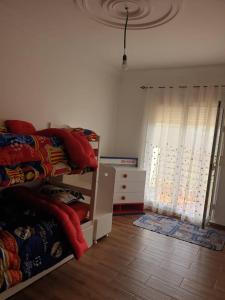 F3 Draria équipé Alger