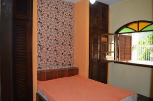 Casa de Junqueira Mangaratiba