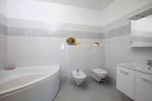 Villa Mirta an peaceful escape near beaches