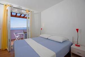 Villa Mirta an peaceful escape near beaches