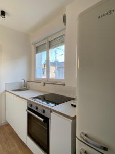 Berck Sable, 4 personnes 200 plage