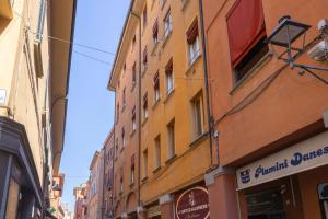 Maison DAzeglio, Bologna by Short Holidays