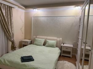 Amazing Family Delight 2