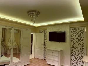 Amazing Family Delight 2