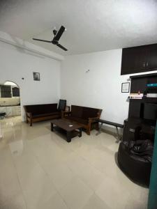 GURI Homestay