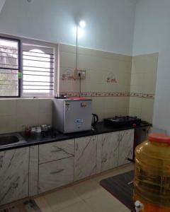 GURI Homestay