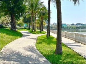 Vinhomes Greenbay Mễ Trì , Nam Từ Liêm , Hà Nội