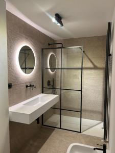 Casa Camas, wide 2bedroom, feel the mountain