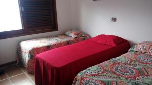 Peruíbe Casa 300 MTS da Praia