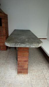 Peruíbe Casa 300 MTS da Praia