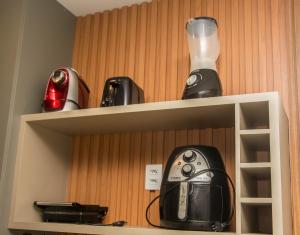 Mana Beach Experience Muro Alto C219