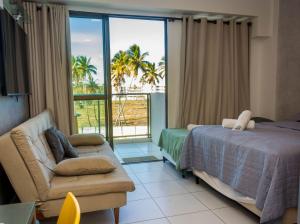 Mana Beach Experience Muro Alto C219