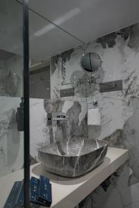 Planet Boutique Hotel