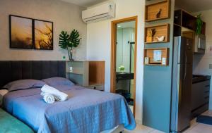 Mana Beach Experience Muro Alto C219