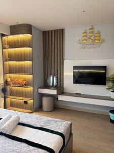 Homestay Citadines Marina Ha Long Bay 904