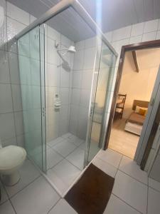 Vale do Pontal Angra Suites